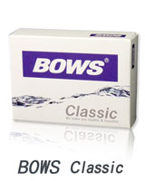 BOWS Classic　(ボウス クラシック) 　30包