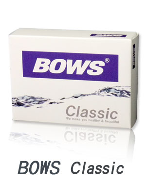 BOWS Classic　(ボウス クラシック)
